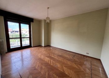 Camera da letto - Stable - Palace via 1 Maggio, 161, Luserna San Giovanni - photo 25