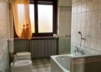 Bagno - Stable - Palace via 1 Maggio, 161, Luserna San Giovanni - photo 26