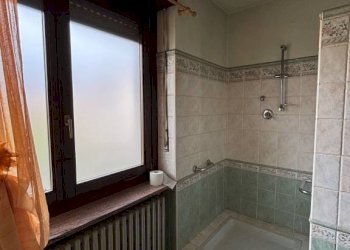 Bagno - Stable - Palace via 1 Maggio, 161, Luserna San Giovanni - photo 27