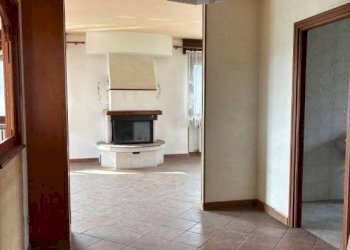 Ingresso - Stable - Palace via 1 Maggio, 161, Luserna San Giovanni - photo 32