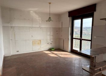 Cucina - Stable - Palace via 1 Maggio, 161, Luserna San Giovanni - photo 39