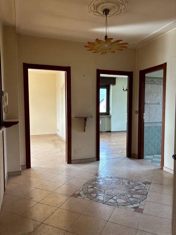 Ingresso - Apartment via 1 Maggio, 161, Luserna San Giovanni - photo 2