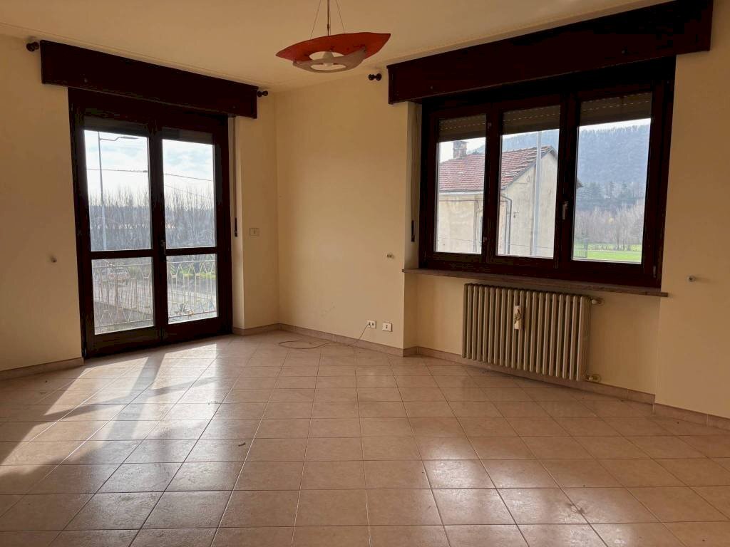 Salone - Apartment via 1 Maggio, 161, Luserna San Giovanni - photo 3