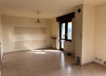 Cucina - Apartment via 1 Maggio, 161, Luserna San Giovanni - photo 5