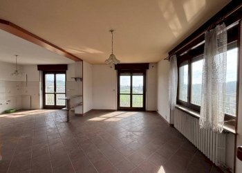 Salone - Apartment via 1 Maggio, 161, Luserna San Giovanni - photo 18