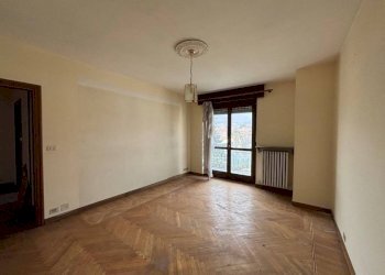 Camera da letto - Apartment via 1 Maggio, 161, Luserna San Giovanni - photo 22