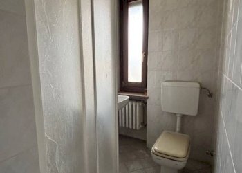 Bagno - Appartamento via 1 Maggio, 161, Luserna San Giovanni - foto 25