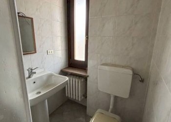 Bagno - Appartamento via 1 Maggio, 161, Luserna San Giovanni - foto 26
