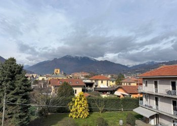 Vista - Apartment via 1 Maggio, 161, Luserna San Giovanni - photo 29