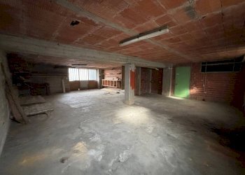 Box auto - Appartamento via 1 Maggio, 161, Luserna San Giovanni - foto 48