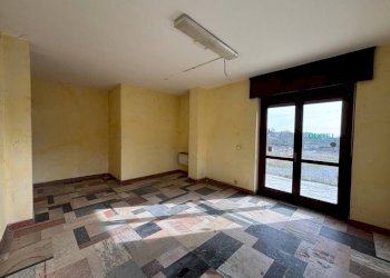 Interno non residenziale - Shop via 1 Maggio, 161, Luserna San Giovanni - photo 6