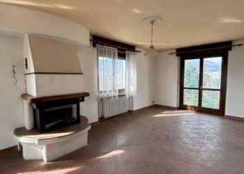 Salone - Shop via 1 Maggio, 161, Luserna San Giovanni - photo 28