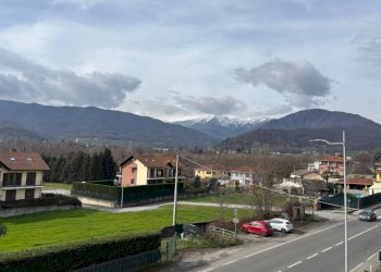 Vista - Shop via 1 Maggio, 161, Luserna San Giovanni - photo 41