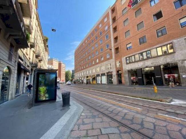 Foto 3 - Shop Corso Di Porta Ticinese, Milano - photo 2