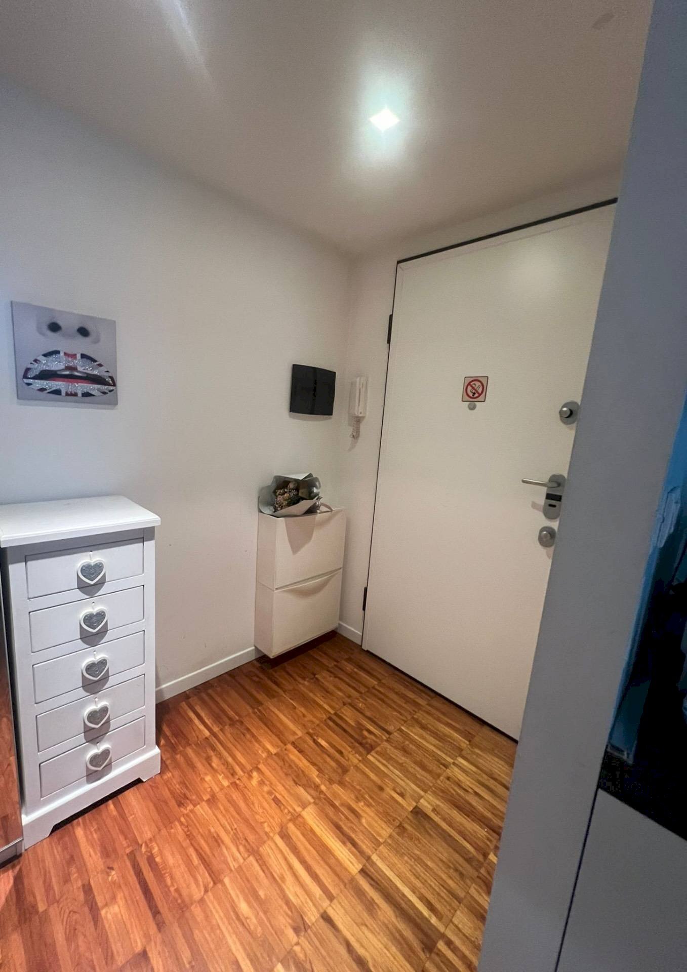 Foto 1 - Bilocale Via Giulio Cesare Procaccini, Milano - foto 1