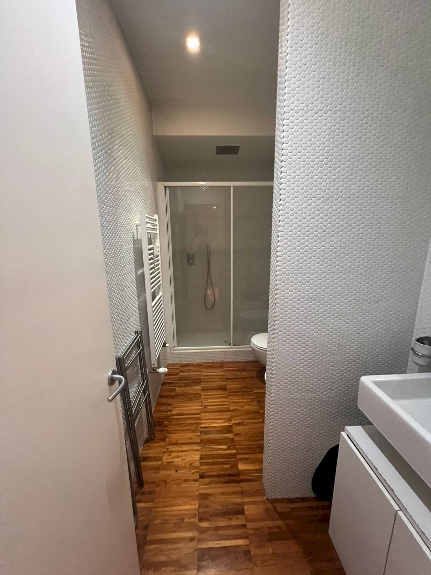 Foto 2 - Bilocale Via Giulio Cesare Procaccini, Milano - foto 2