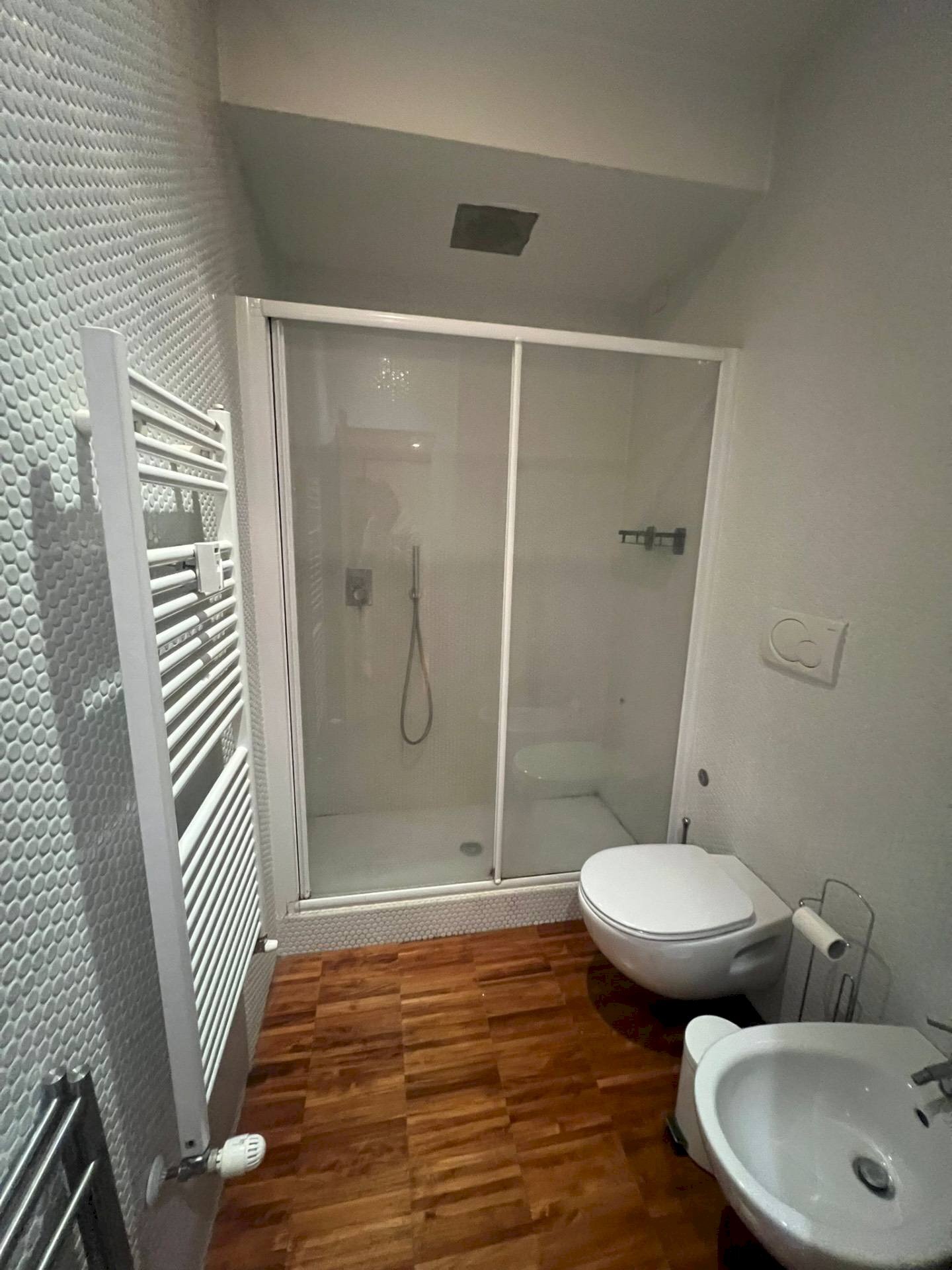 Foto 3 - Bilocale Via Giulio Cesare Procaccini, Milano - foto 3