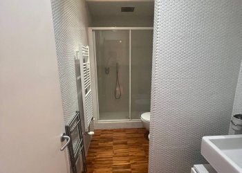 Foto 2 - Bilocale Via Giulio Cesare Procaccini, Milano - foto 2