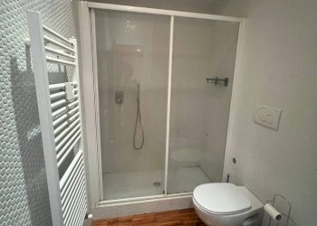 Foto 3 - Bilocale Via Giulio Cesare Procaccini, Milano - foto 3