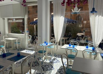 Foto 1 - Commercial Activity Via Nicolò Gallo, Palermo - photo 1