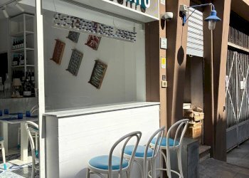 Foto 2 - Commercial Activity Via Nicolò Gallo, Palermo - photo 2