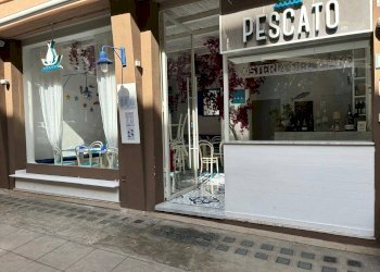 Foto 3 - Commercial Activity Via Nicolò Gallo, Palermo - photo 3