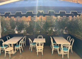 Foto 4 - Commercial Activity Via Nicolò Gallo, Palermo - photo 4