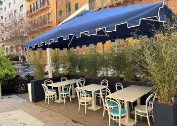 Foto 5 - Commercial Activity Via Nicolò Gallo, Palermo - photo 5