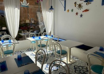 Foto 6 - Commercial Activity Via Nicolò Gallo, Palermo - photo 6