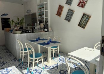 Foto 7 - Commercial Activity Via Nicolò Gallo, Palermo - photo 7