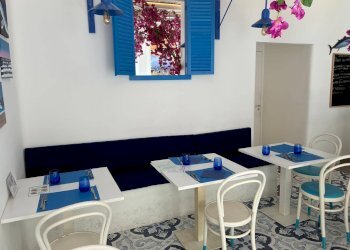 Foto 9 - Commercial Activity Via Nicolò Gallo, Palermo - photo 9