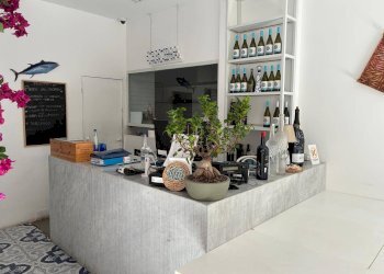 Foto 10 - Commercial Activity Via Nicolò Gallo, Palermo - photo 10