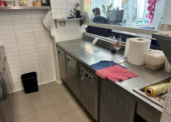 Foto 11 - Commercial Activity Via Nicolò Gallo, Palermo - photo 11