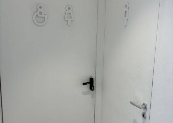 Foto 12 - Commercial Activity Via Nicolò Gallo, Palermo - photo 12