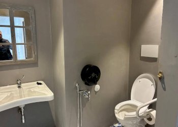 Foto 13 - Commercial Activity Via Nicolò Gallo, Palermo - photo 13