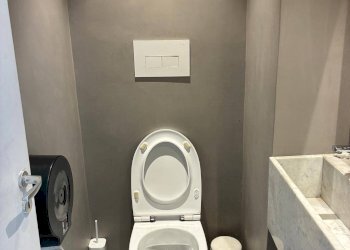 Foto 14 - Commercial Activity Via Nicolò Gallo, Palermo - photo 14