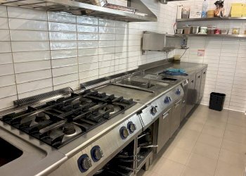 Foto 15 - Commercial Activity Via Nicolò Gallo, Palermo - photo 15