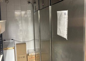 Foto 17 - Commercial Activity Via Nicolò Gallo, Palermo - photo 17