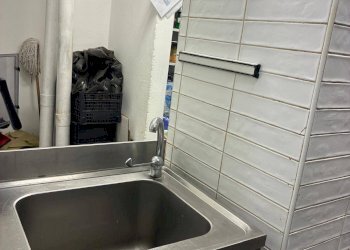 Foto 18 - Commercial Activity Via Nicolò Gallo, Palermo - photo 18