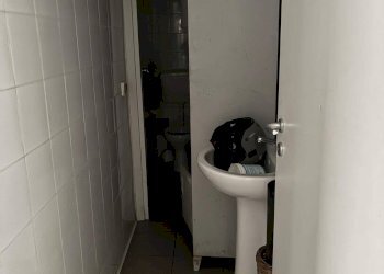 Foto 19 - Commercial Activity Via Nicolò Gallo, Palermo - photo 19