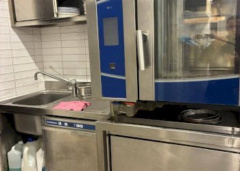 Foto 20 - Commercial Activity Via Nicolò Gallo, Palermo - photo 20