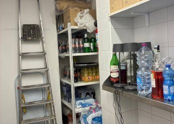 Foto 21 - Commercial Activity Via Nicolò Gallo, Palermo - photo 21