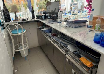 Foto 23 - Commercial Activity Via Nicolò Gallo, Palermo - photo 22