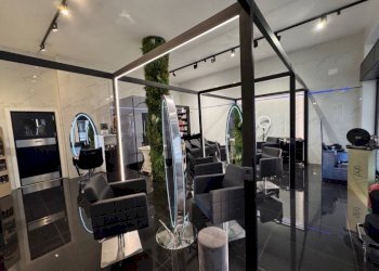 Foto 5 - Shop Via Giuseppe Parini, Milano - photo 5