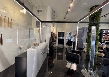 Foto 6 - Shop Via Giuseppe Parini, Milano - photo 6