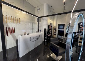 Foto 7 - Shop Via Giuseppe Parini, Milano - photo 7