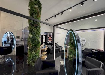 Foto 8 - Shop Via Giuseppe Parini, Milano - photo 8