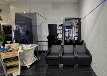 Foto 9 - Shop Via Giuseppe Parini, Milano - photo 9