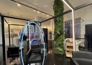 Foto 10 - Shop Via Giuseppe Parini, Milano - photo 10