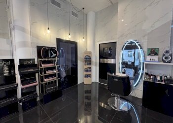 Foto 11 - Shop Via Giuseppe Parini, Milano - photo 11